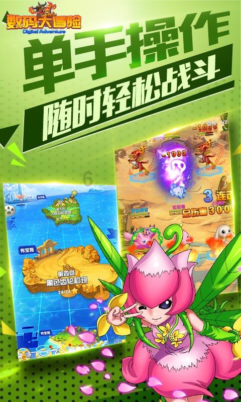 聚焦交流 点燃热爱 - “司马昭之心,路人皆知”,说的到底是什么?问答社区