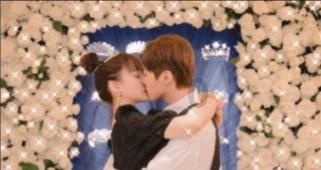 救援居曼基女孩