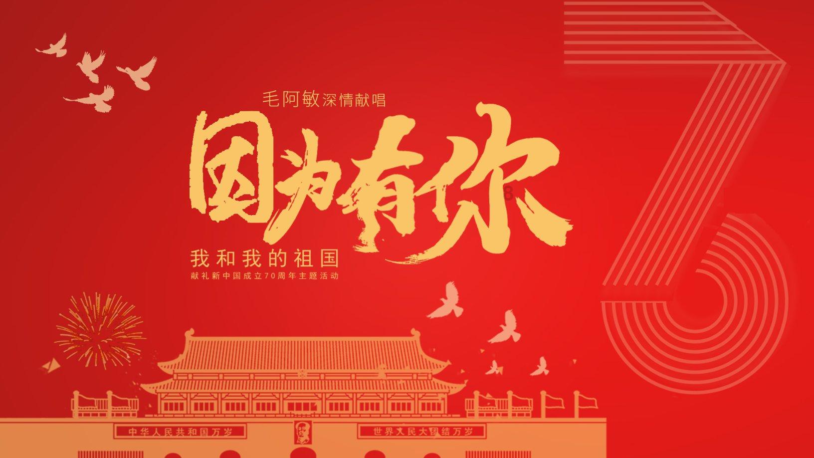 积核推出A7迷你主机：至高可选锐龙 9 7940HS + 32G RAM + 2T 存储空间