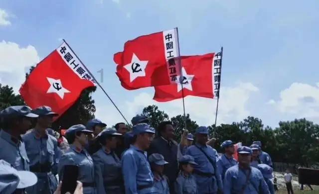 又开始年底突击“补公开”了？｜每日观察
