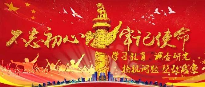 大豪宅逃脱9