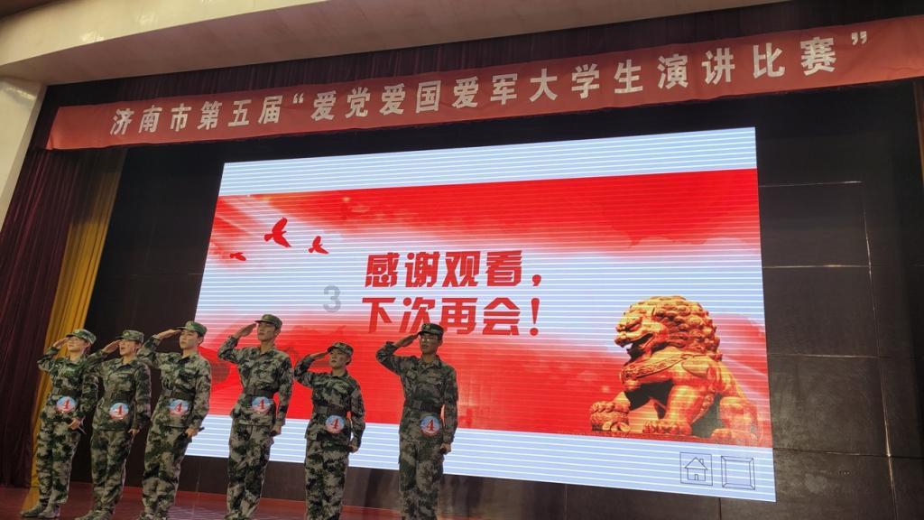王国英雄2