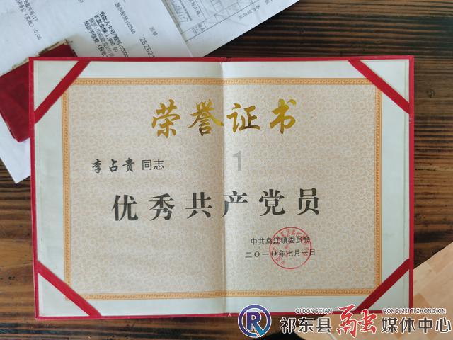 赛罕区:开展联合供暖保障专项行动,全面保障供暖稳定