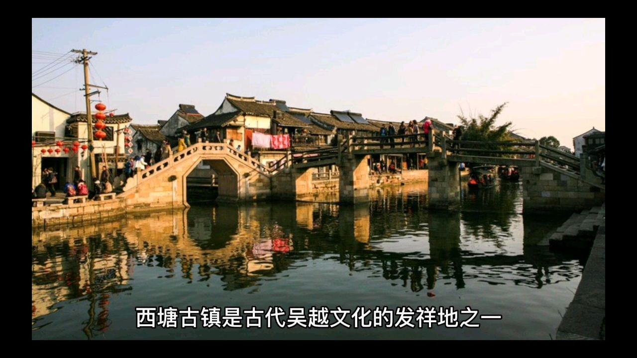 移动的靶心5